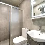 & 3* Isztambul