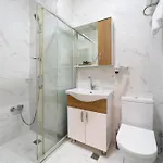 & Hotel